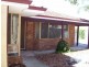 3B Keir Close, Leeming WA 6149