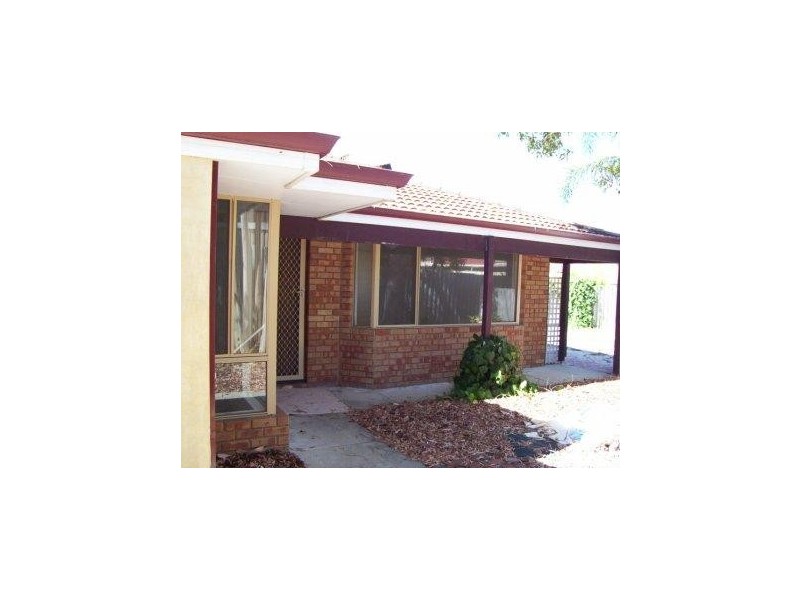3B Keir Close, Leeming WA 6149