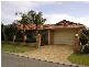 6 Timber Ridge Retreat, Leeming WA 6149