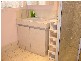 6 Timber Ridge Retreat, Leeming WA 6149