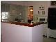 6 Timber Ridge Retreat, Leeming WA 6149