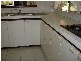 6 Timber Ridge Retreat, Leeming WA 6149