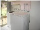 6 Timber Ridge Retreat, Leeming WA 6149