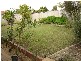 6 Timber Ridge Retreat, Leeming WA 6149