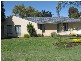 40 Rampart Way, Willetton WA 6155