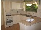 40 Rampart Way, Willetton WA 6155