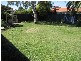 40 Rampart Way, Willetton WA 6155