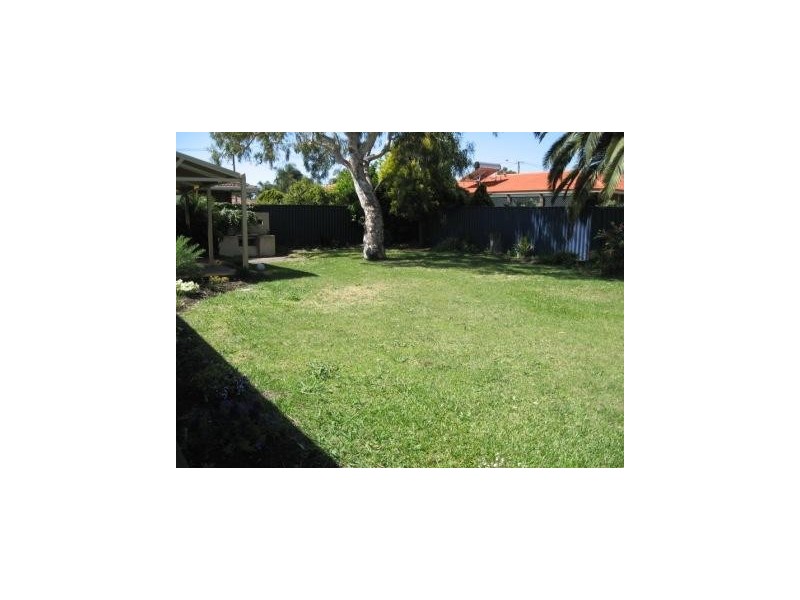 40 Rampart Way, Willetton WA 6155