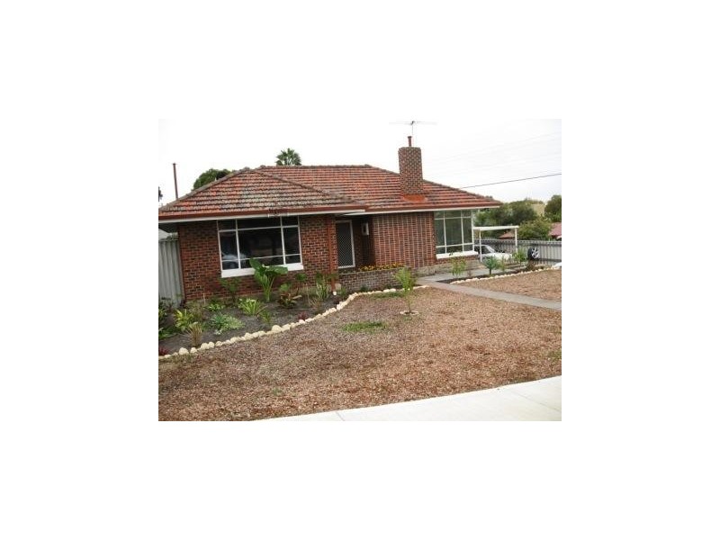 16 Washer Street, East Victoria Park WA 6101