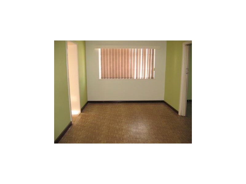 16 Washer Street, East Victoria Park WA 6101