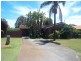 3 Wills Close, Bull Creek WA 6149