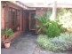 3 Wills Close, Bull Creek WA 6149