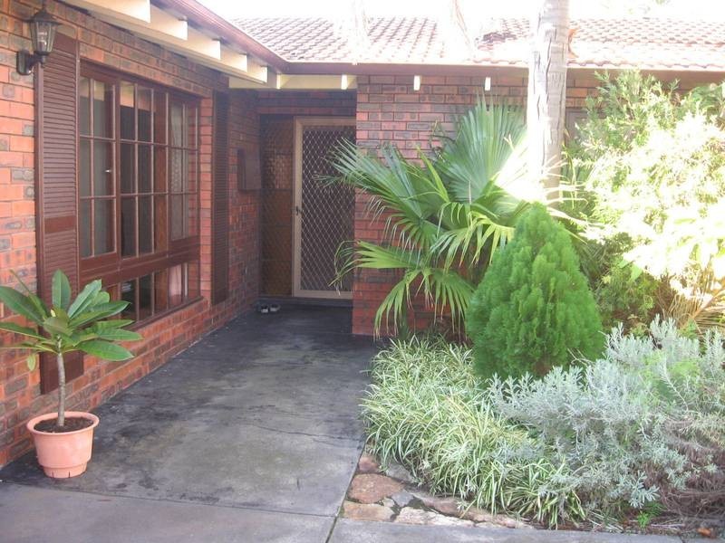 3 Wills Close, Bull Creek WA 6149