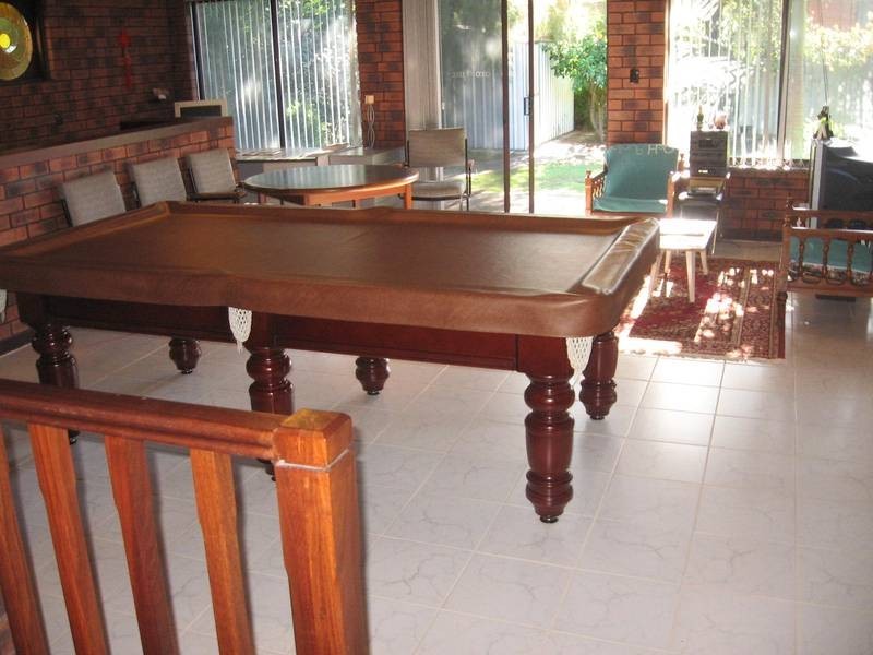 3 Wills Close, Bull Creek WA 6149
