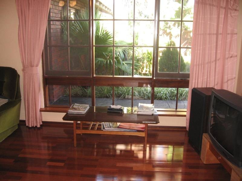 3 Wills Close, Bull Creek WA 6149