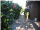 3 Wills Close, Bull Creek WA 6149