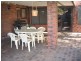 3 Wills Close, Bull Creek WA 6149