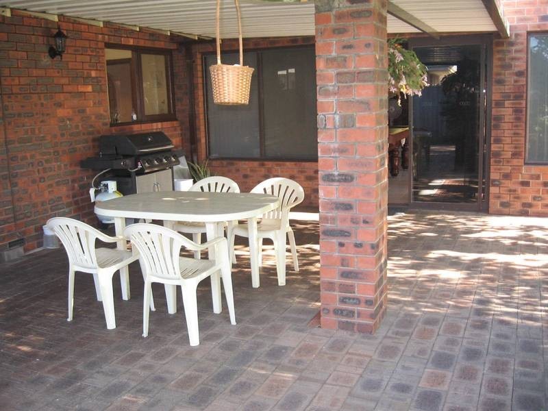 3 Wills Close, Bull Creek WA 6149