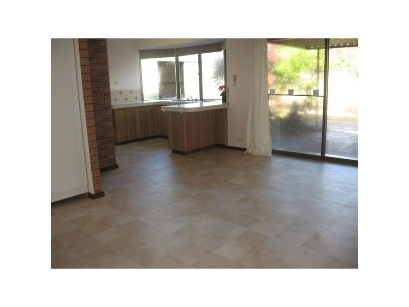 164 Parry Avenue, Bull Creek WA 6149