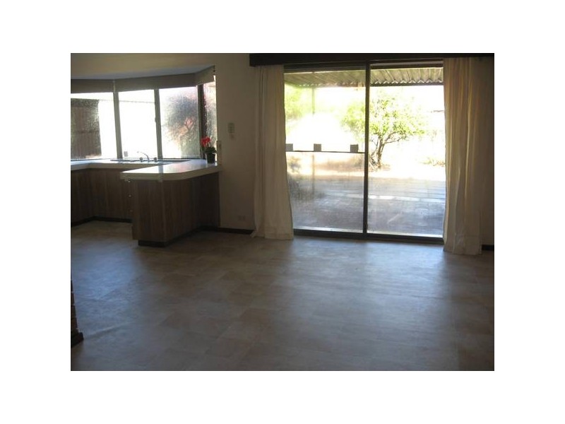 164 Parry Avenue, Bull Creek WA 6149