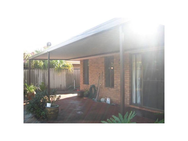 164 Parry Avenue, Bull Creek WA 6149