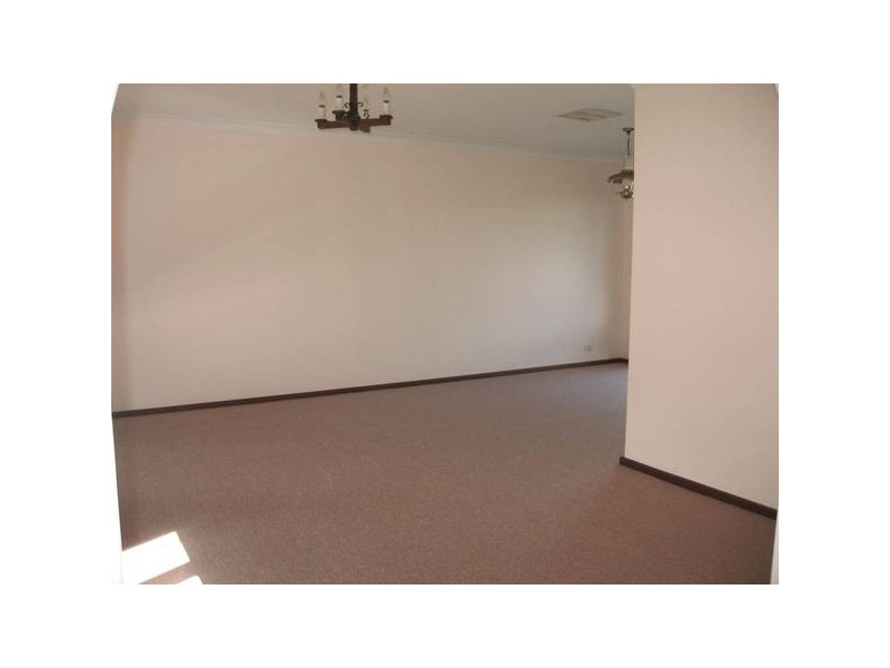 164 Parry Avenue, Bull Creek WA 6149