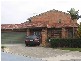 14 Larmer Place, Bull Creek WA 6149