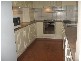 14 Larmer Place, Bull Creek WA 6149