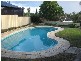 14 Larmer Place, Bull Creek WA 6149
