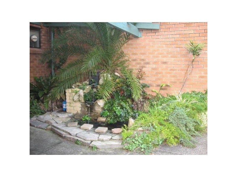 14 Larmer Place, Bull Creek WA 6149