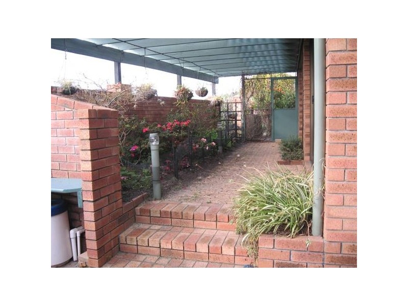 14 Larmer Place, Bull Creek WA 6149