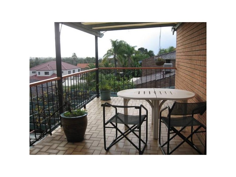14 Larmer Place, Bull Creek WA 6149