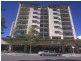 71/273 Hay Street, East Perth WA 6004