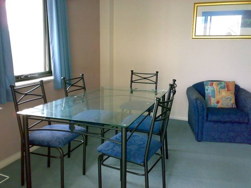 71/273 Hay Street, East Perth WA 6004