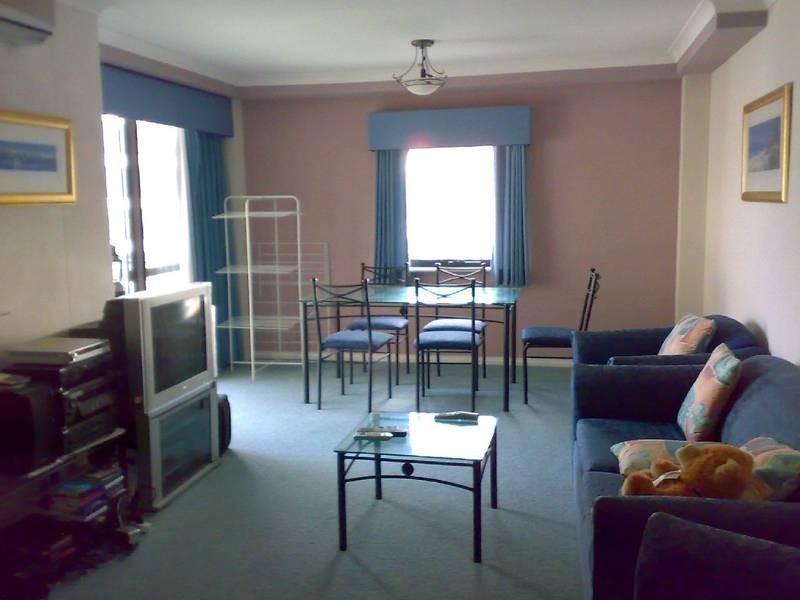 71/273 Hay Street, East Perth WA 6004