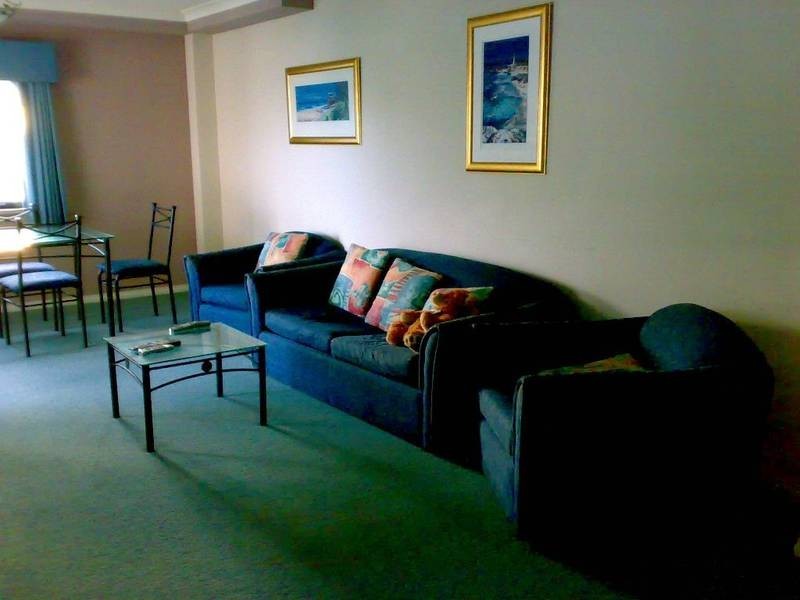 71/273 Hay Street, East Perth WA 6004