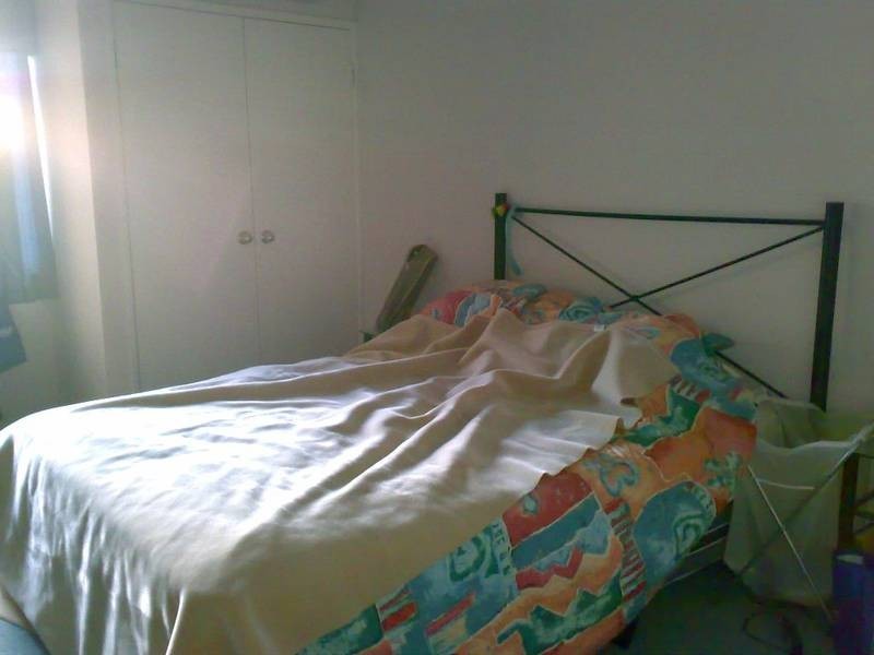 71/273 Hay Street, East Perth WA 6004