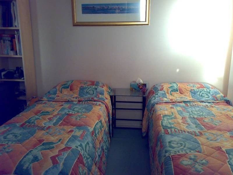 71/273 Hay Street, East Perth WA 6004