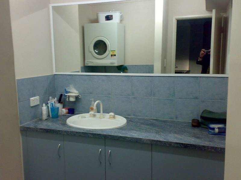 71/273 Hay Street, East Perth WA 6004