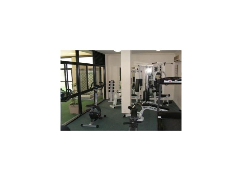 71/273 Hay Street, East Perth WA 6004