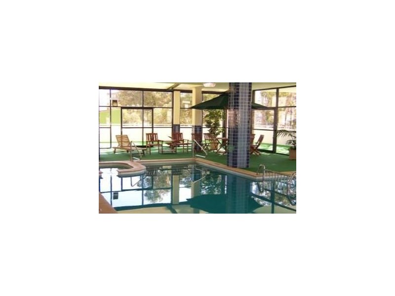 71/273 Hay Street, East Perth WA 6004