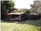 22 Endeavour Avenue, Bull Creek WA 6149