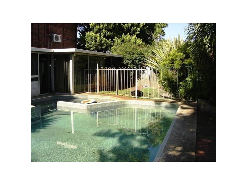 22 Endeavour Avenue, Bull Creek WA 6149