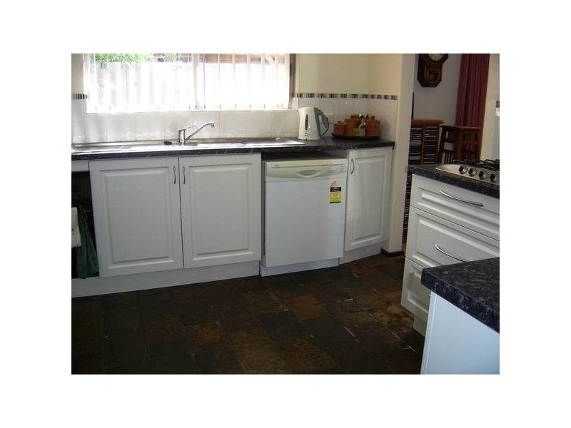 70 Endeavour Avenue, Bull Creek WA 6149