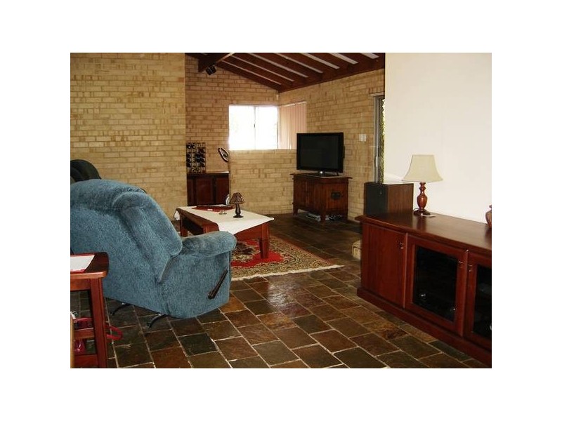 70 Endeavour Avenue, Bull Creek WA 6149