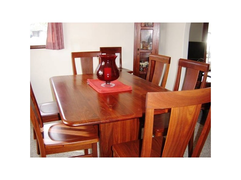 70 Endeavour Avenue, Bull Creek WA 6149