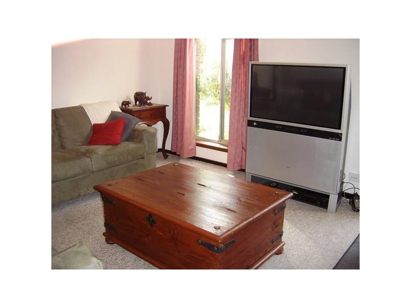 70 Endeavour Avenue, Bull Creek WA 6149