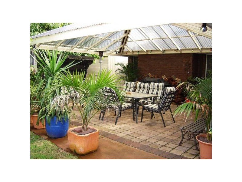 70 Endeavour Avenue, Bull Creek WA 6149