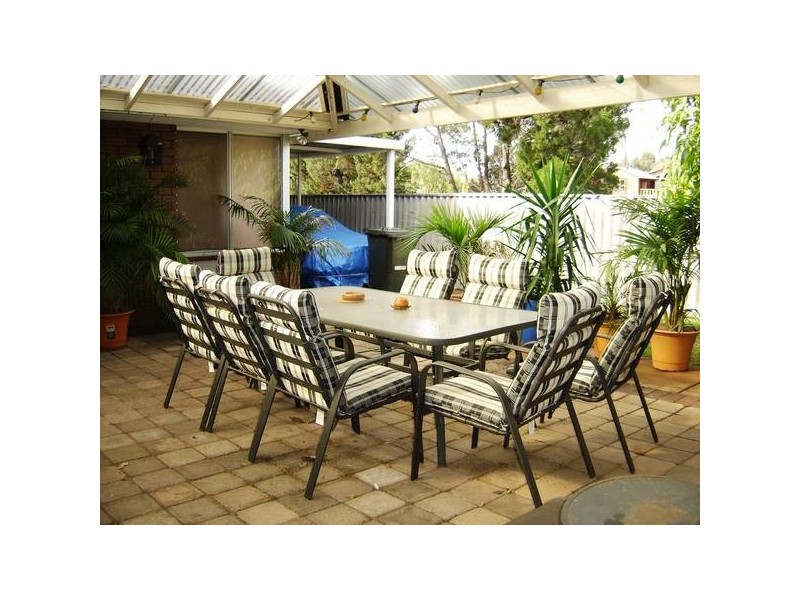 70 Endeavour Avenue, Bull Creek WA 6149