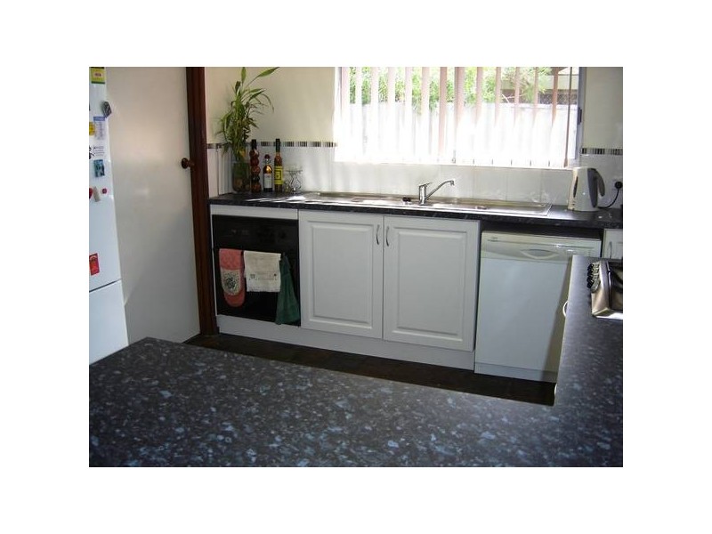 70 Endeavour Avenue, Bull Creek WA 6149